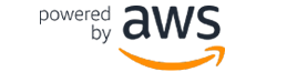 AWS