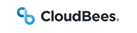 CloudBees