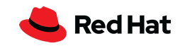 Red Hat