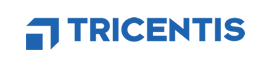 Tricentis