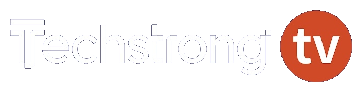 Techstrong TV — a Futurum company