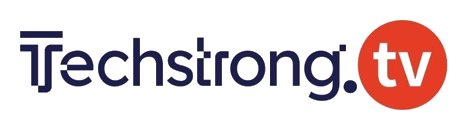 Techstrong TV