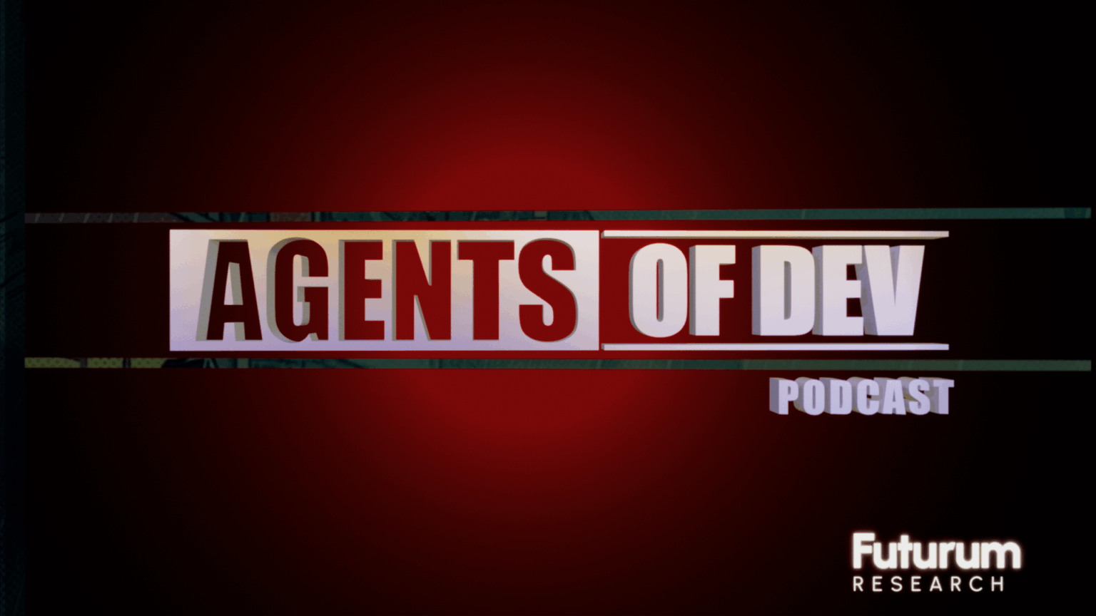 Agents of Dev