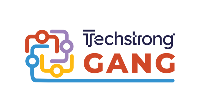 Techstrong Gang