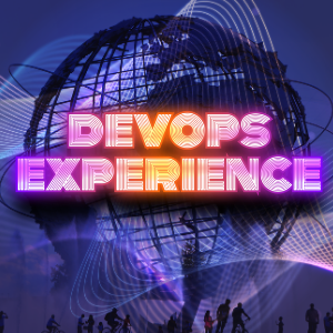 DevOps Experience - DOE20