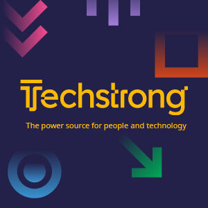 Techstrong