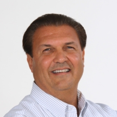 Andre-Pino-1-240×240