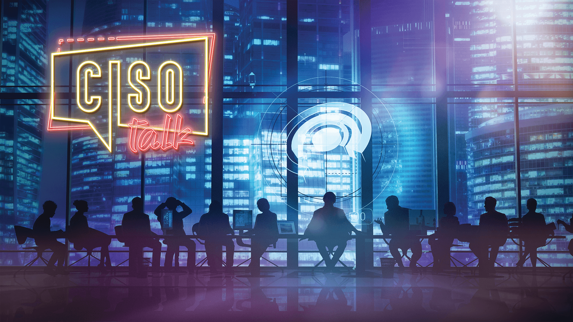 DA-CISO