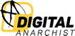 digital-anarchist
