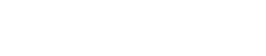 TechstrongTV